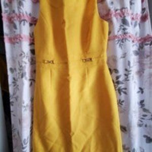Tahari Dress Size 6